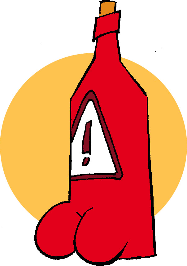 Alcool 03 2 b