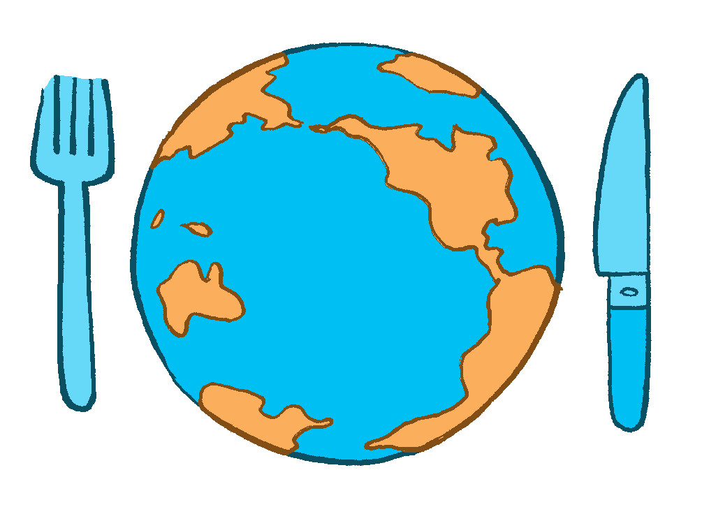 ICC Oceans 01f