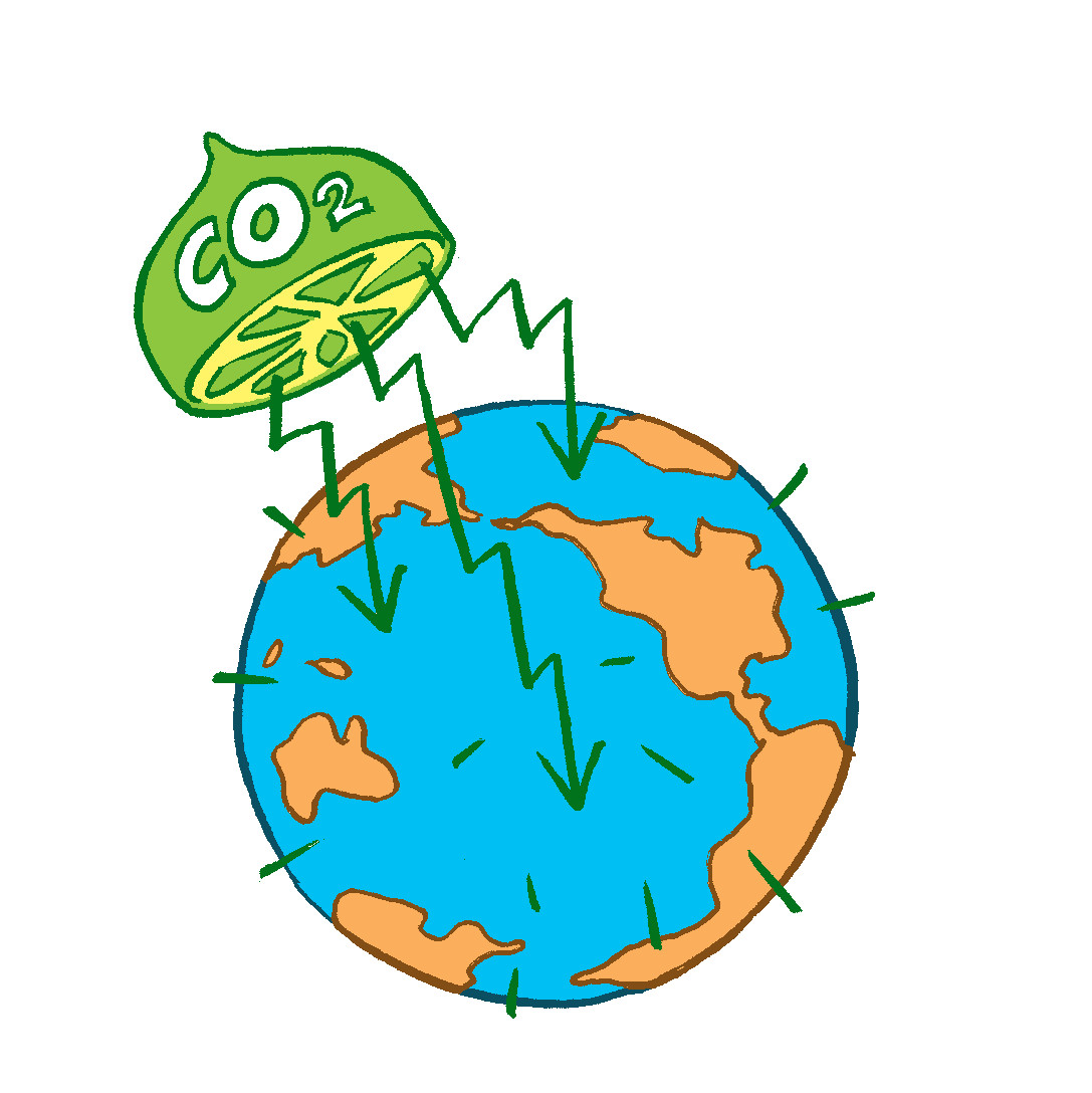 ICC Oceans 02c