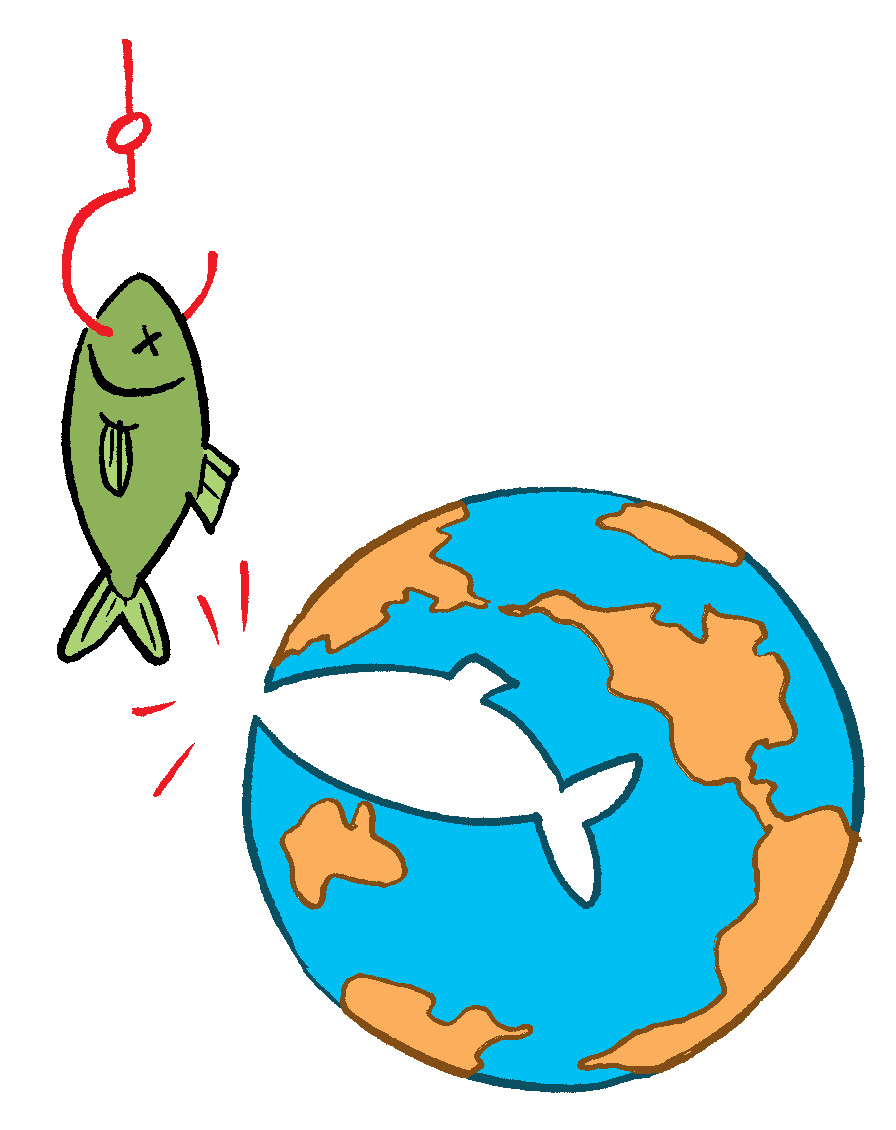 ICC Oceans 03a