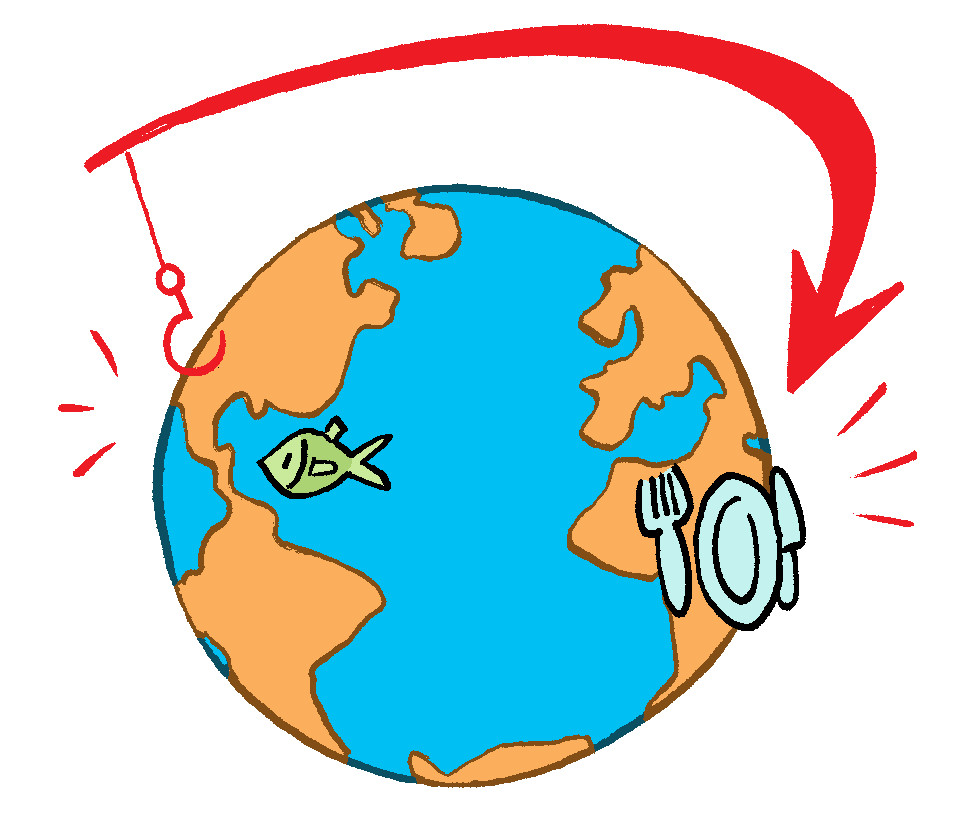 ICC Oceans 03e