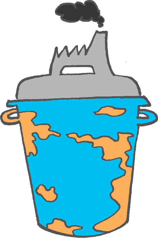 ICC Oceans 03f