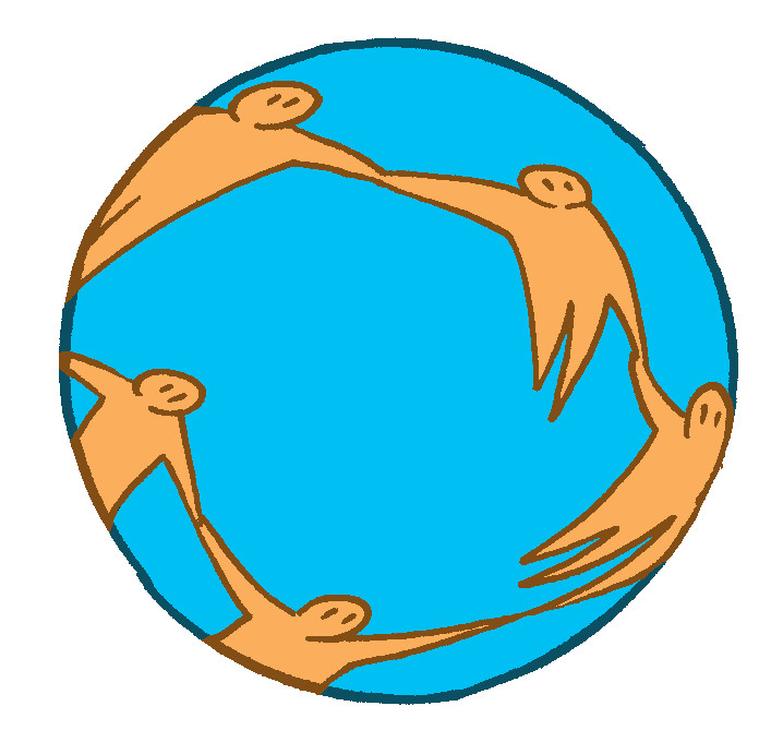 ICC Oceans 04c 3