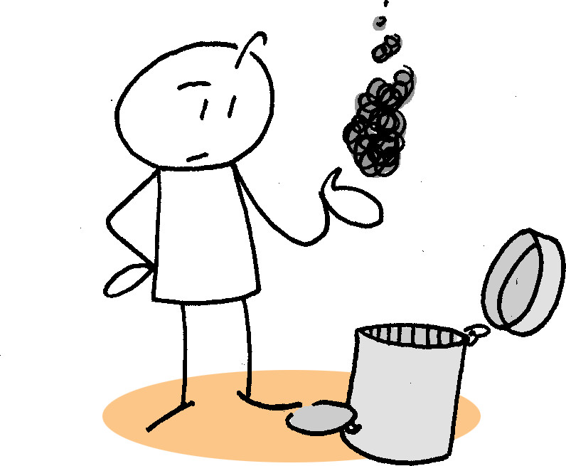 pollution 11