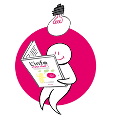 Logo ICC