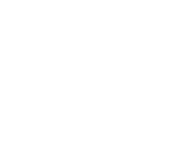 Association Art’Sign