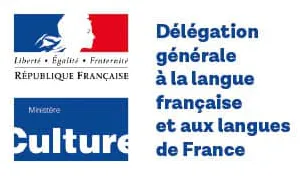 logo DGLFLF