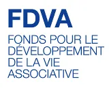 logo FDVA