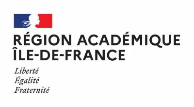 logo Île de France
